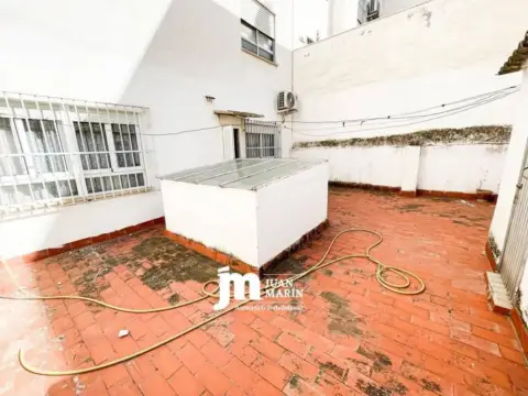 Piso en Cieza