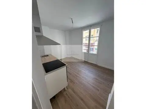 Piso – Cambrils, Mas d'en Bosch
