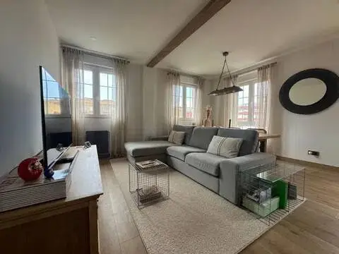 Piso – Santander