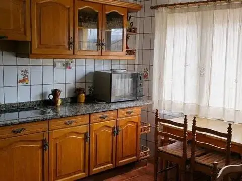 Casa en Capuchinos-La Goleta-El Molinillo-Segalerva