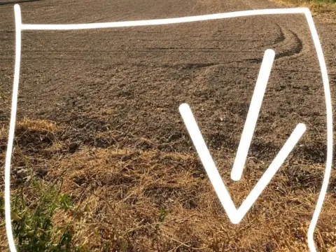 Terreno en Murcia Capital