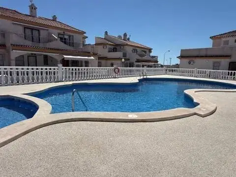 Casa – Orihuela