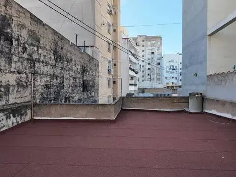 Casa – Castelló de la Plana, la Plana Alta