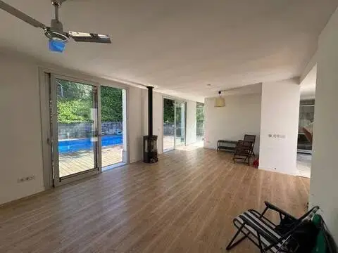 Chalet en Carrer de Manresa