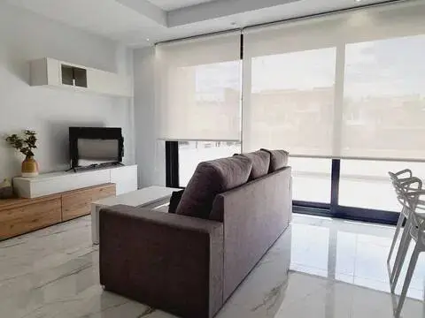 Piso en Las Filipinas-Villamartín-Canal Norte