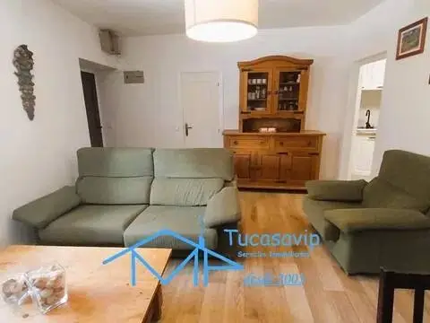 Chalet en Sotillo de La Adrada