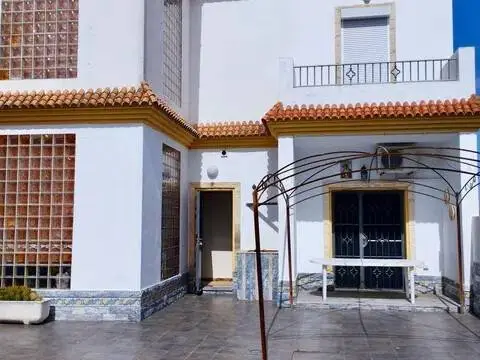 Casa