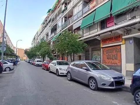 Local comercial en Zona Sureste