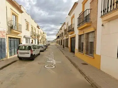 Casa adosada en La Carlota in La Carlota · La Carlota