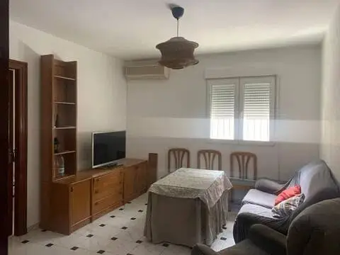 Piso