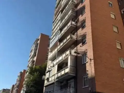 Piso en Pryconsa, Juan de Austria