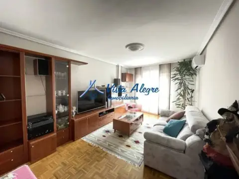 Piso en Haro