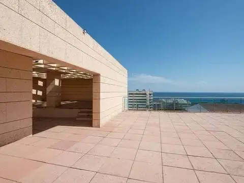 Piso – Marbella