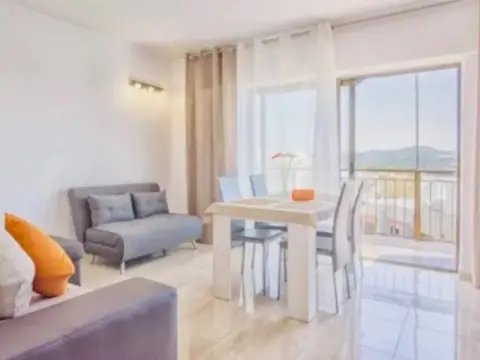 Piso en Calpe - Calp