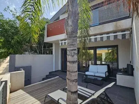 Casa en Villa de Adeje
