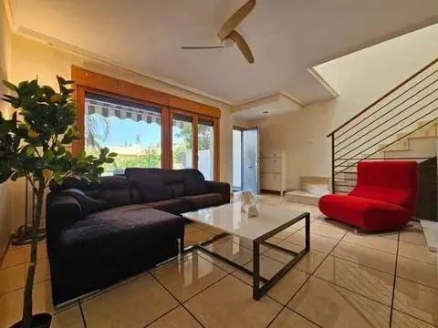 Casa en Villa de Adeje