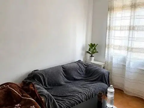 Departamento en venta con baja de precio en Casco Antiguo