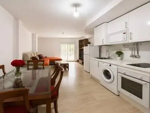 Piso – Córdoba Capital