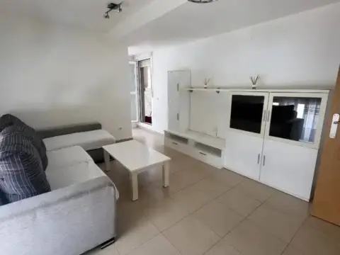 Piso en Marchamalo