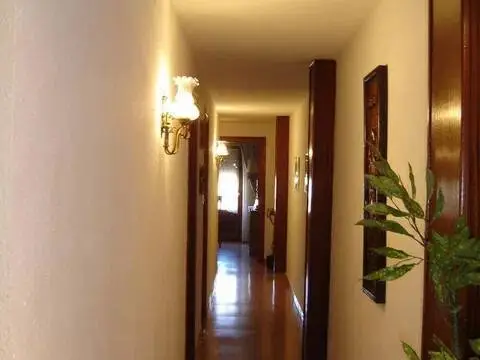 Piso en Tarazona