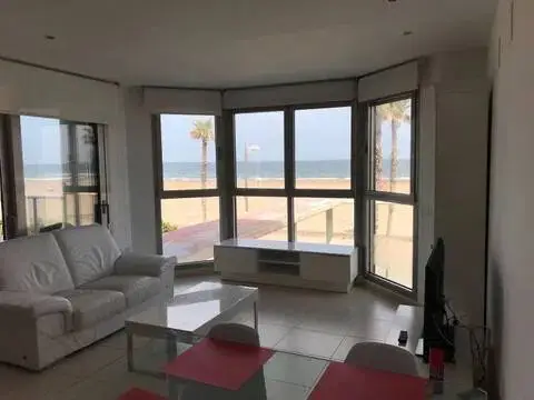 Piso en Alboraia - Alboraya