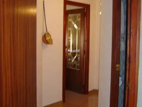 Piso en Tarazona