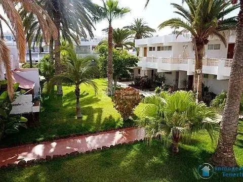 Piso en Arona