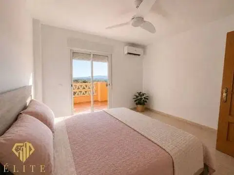Casa en El Playazo