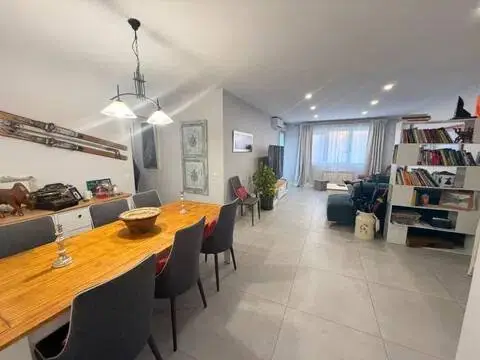 Piso – Badajoz Capital