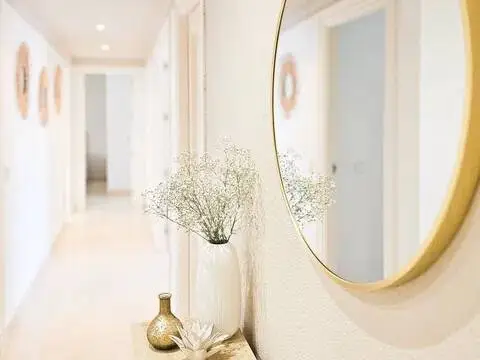 Piso en La Quinta in La Quinta (Benahavís) · Benahavís