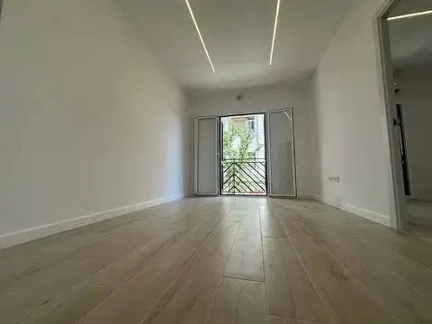 Piso en La Torrassa