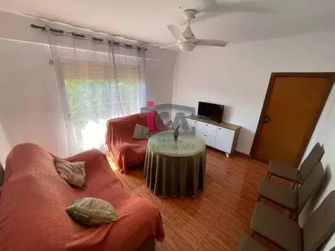 Piso – Pollença, Es Centre, Serra de Tramuntana
