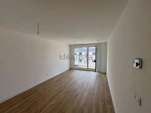 Piso en A Seca-Os Salgueriños