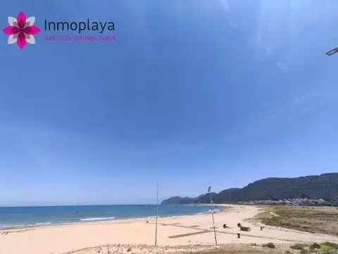Ático en Ris in Ris (Noja) · Noja