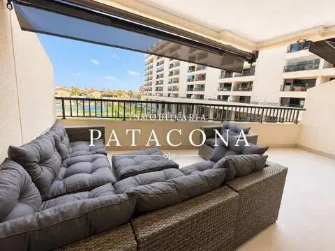 Piso en Alboraia - Alboraya