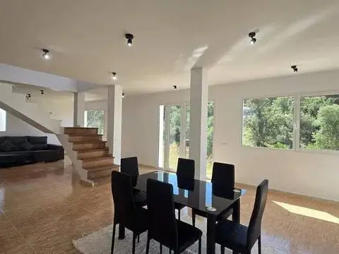 Chalet en Carrer de Sant Hilari Sacalm