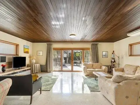Casa – Orihuela
