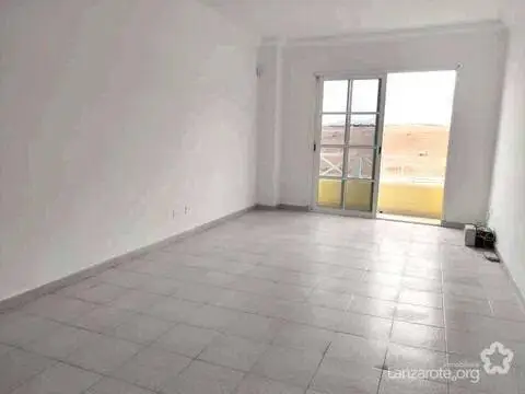 Piso en Argana Alta-Maneje
