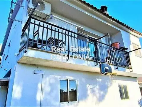 Chalet en Urbanitzacions del Nord