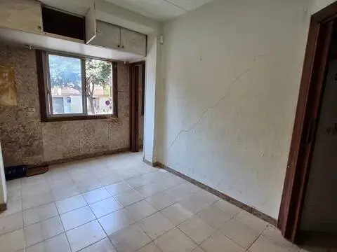 Piso en Les Planes