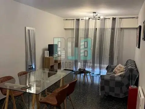 Piso en Fátima-Franciscanos