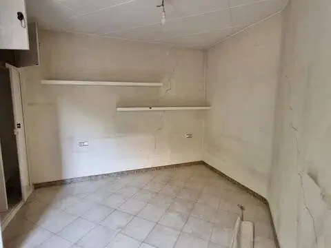Piso en Les Planes