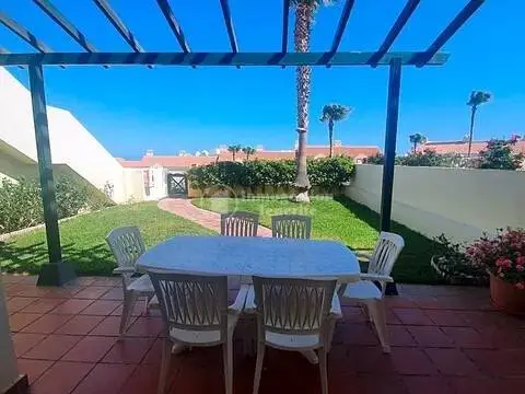Piso en Golf del Sur in Golf del Sur (San Miguel de Abona) · San Miguel de Abona