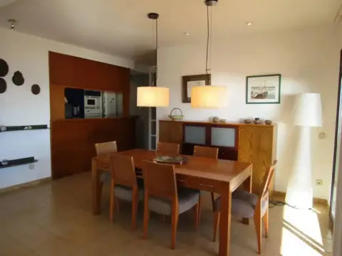Piso en Calonge