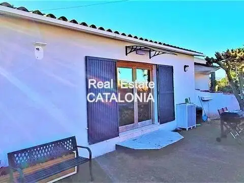 Chalet en Urbanitzacions del Nord