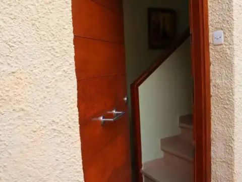 Chalet en Santa Maria de Llorell