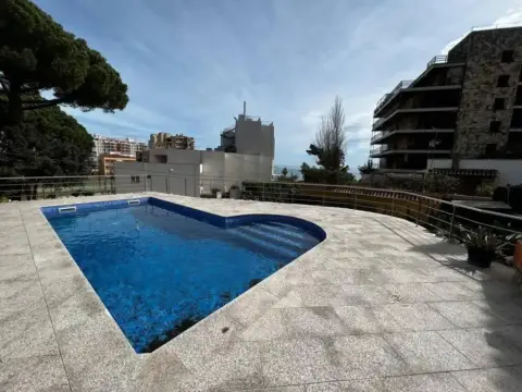 Chalet en Carrer d'Antoni Gaudí