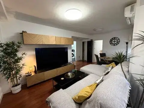 Piso en La Zubia in La Zubia · La Zubia