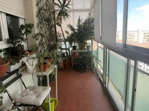 Piso en Albacete Capital
