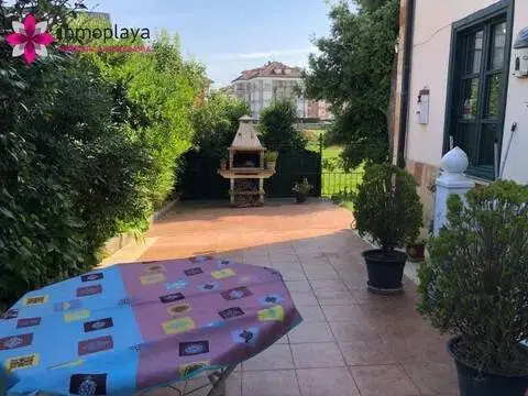 Casa adosada en Pedroso in Pedroso (Noja) · Noja
